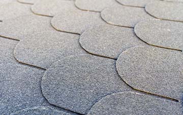 Clench Common asphalt roofing costs