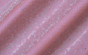 Clench Common fibreglass roofing costs