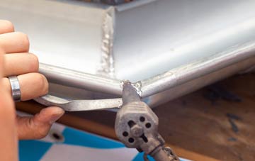 disadvantages of Clench Common lead roofing