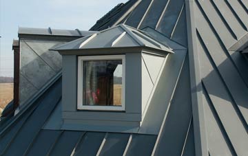 metal roofing Clench Common, Wiltshire