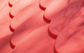 Clench Common plastic roof costs