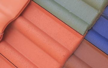 Clench Common plastic roofing companies