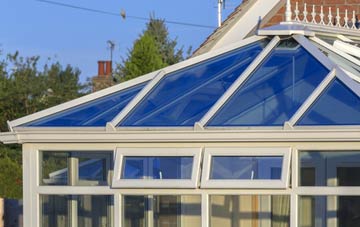 professional Clench Common conservatory insulation