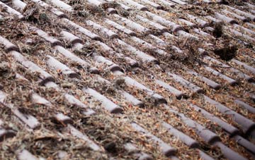 Clench Common roof cleaning companies