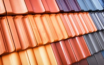 Clench Common roof tile costs