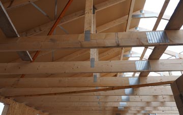 Clench Common roof truss costs