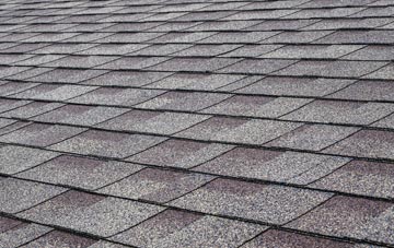 Clench Common tiles for shallow pitch roofing