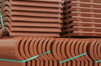 free Clench Common clay roofing quotes