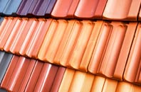 find rated Clench Common clay roofing companies