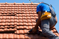 Clench Common urgent roof repairs