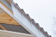 find rated Clench Common fascia repair companies