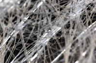 free Clench Common fibreglass roof repair quotes