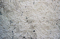 free Clench Common fibreglass roof quotes