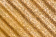 find rated Clench Common roofers