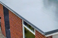 free Clench Common flat roofing insulation quotes