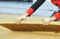 find rated Clench Common roof insulation companies