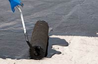 find rated Clench Common roof sealing companies