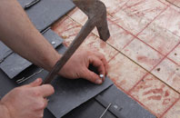 free Clench Common garage roof repair quotes