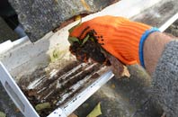 rated Clench Common gutter cleaning companies