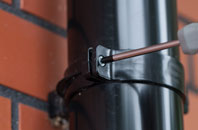 Clench Common gutter installers