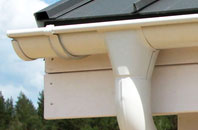 free Clench Common gutter installer quotes
