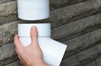 rated Clench Common guttering companies