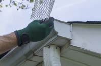 rated Clench Common guttering repair companies