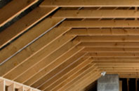 Clench Common pitched insulation quotes