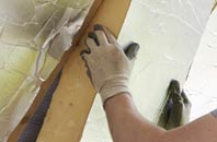 rated Clench Common roof insulation companies