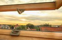 rated Clench Common roof window companies