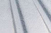 find rated Clench Common rubber roofing companies