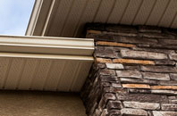 free Clench Common soffit repair quotes
