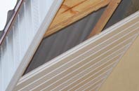 rated Clench Common soffit repair companies