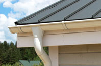 Clench Common soffits