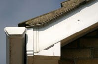 free Clench Common soffit quotes