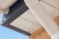 find rated Clench Common soffit companies