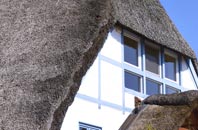 find rated Clench Common thatchers